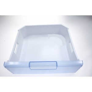 Bac à produits congelés pour Réfrigérateur BOSCH 00473109