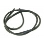 JOINT DE PORTE FOUR + 12CLIPS pour four BOMPANI