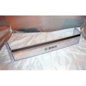 Balconnet à bouteilles pour Réfrigérateur BOSCH 00669926