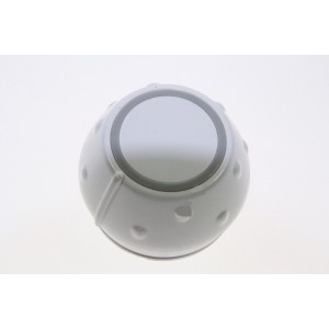 Manette programmateur pour Lave-Linge CANDY 41028830
