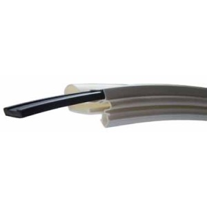 Joint de porte pour Réfrigérateur BOSCH 00241326