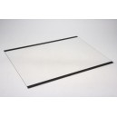 VITRE DE PORTE CLEAN VERRE 