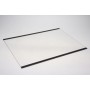 VITRE DE PORTE CLEAN VERRE 