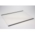 VITRE DE PORTE CLEAN VERRE 