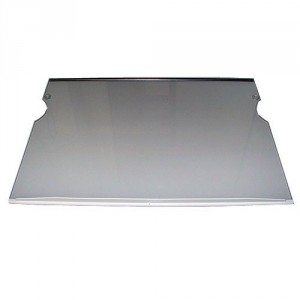 Tablette verre complète pour Réfrigérateur LIEBHERR 9293882