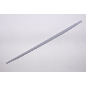 Cadre de maintien de tablette en verre pour Réfrigérateur, Congélateur LIEBHERR 7428560