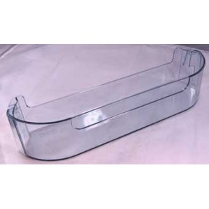 Balconnet à bouteilles pour Réfrigérateur FAGOR BRANDT VEDETTE SAUTER DE-DIETRICH 46X3879