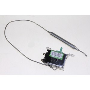 Thermostat pour Réfrigérateur, Congélateur SAMSUNG DA47-10107R
