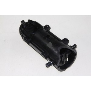 Piston pour Cafetière KRUPS MS-622749
