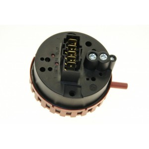 Pressostat pour Lave-vaisselle Electrolux 4071362901