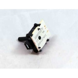 Potentiomètre 10 positions pour Four INDESIT C00142020