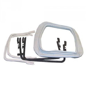 Joint de cuve pour Lave-Linge FAURE 4071425344
