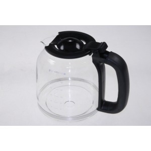 Verseuse pour Cafetière, Expresso RUSSELL HOBBS 24001013017