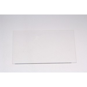 Vitre pour Four GAGGENAU 00160644