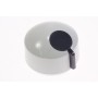 Bouton d'essorage