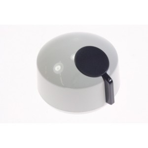 Bouton d'essorage pour Lave-Linge ELECTROLUX 1082452002