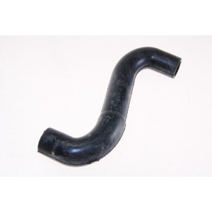 Tube pour Lave-Linge ELECTROLUX 4071397840
