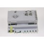 MODULE ELECTRONIQUE CONFIGURE 