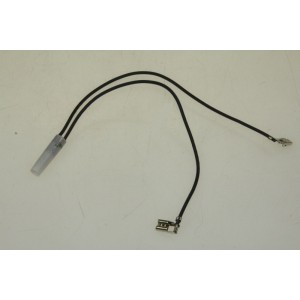 Lampe pour Four BOSCH 00021257