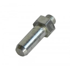Tourillon pour Réfrigérateur, Congélateur BOSCH 00172270
