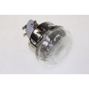 Douille d'ampoule pour Four BOSCH 00055657