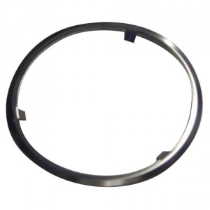 Joint pour Four BOSCH 00055658