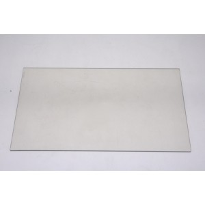 Vitre pour Four BOSCH 00111264