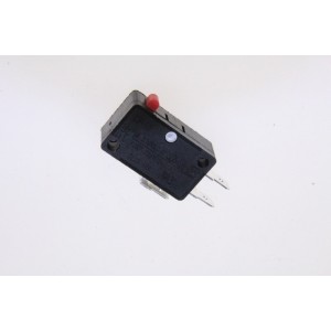 Microrupteur pour Micro-ondes BOSCH 00614766