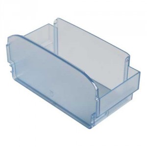 Récipient pour Réfrigérateur, Congélateur BOSCH 00490876