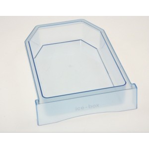 Récipient pour Réfrigérateur, Congélateur BOSCH 00491139