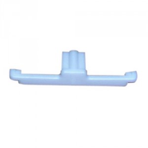 Patin de frottement pour Sèche-Linge BEKO 2953320100