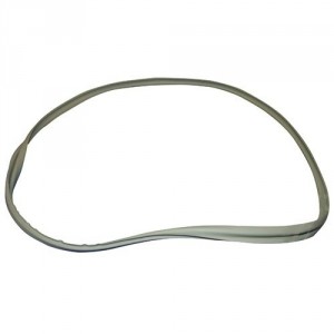 Joint de porte pour Sèche-Linge BEKO 2960640100