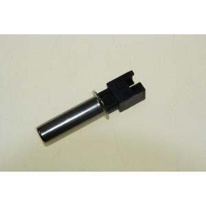 Sonde de température pour Lave-Linge ELECTROLUX 3792171112