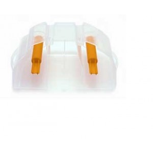 Boîte à produit pour Lave-Linge INDESIT C00145166