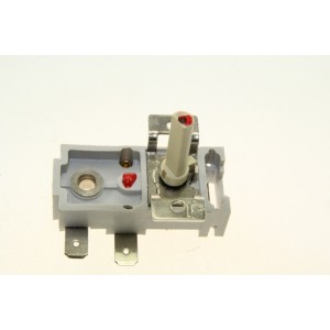 Thermostat pour Centrale vapeur DELONGHI 5214003900