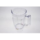 BOL BLENDER PLASTIQUE   