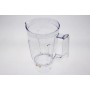 BOL BLENDER PLASTIQUE   