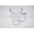 BOL BLENDER PLASTIQUE   