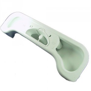 Compartiement arrivée d'eau bac à produit pour Lave-Linge ELECTROLUX 1468761067