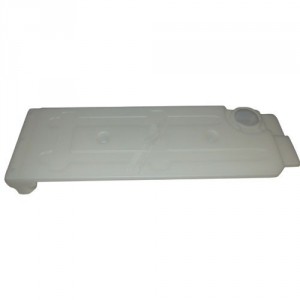 Réservoir d'eau pour Sèche-Linge BEKO 2961280100