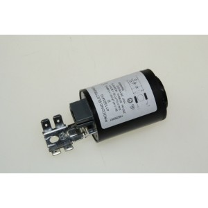 Filtre antiparasite pour Lave-Linge ELECTROLUX 1462502012