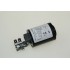 FILTRE ANTIPARASITE 12,5 A   