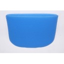 FILTRE MOUSSE 
