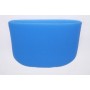 FILTRE MOUSSE 