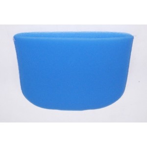 Filtre mousse pour Aspirateur ELECTROLUX 50000662903