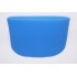 FILTRE MOUSSE 