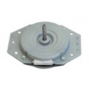 ENSEMBLE MOTEUR LAVAGE 
