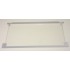 CLAYETTE VERRE