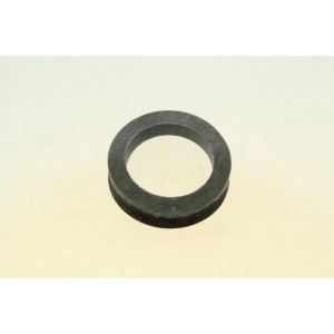 Joint pour Lave-Linge Electrolux 1468158009