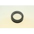JOINT VRING 22 A 